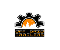 Off Grid Trailers coupons